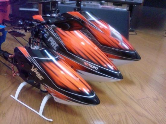 SH3K0380