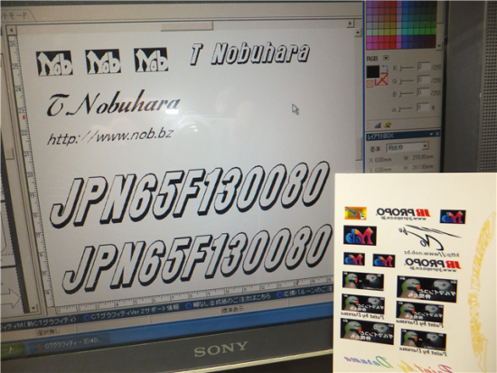 ファイル名: 1.png
ファイルサイズ: 678.8KB
→クリックで元のサイズを表示 1