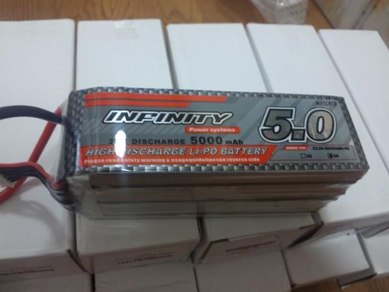 ファイル名: SH3K1341.jpg
ファイルサイズ: 208.2KB
→クリックで元のサイズを表示 SH3K1341