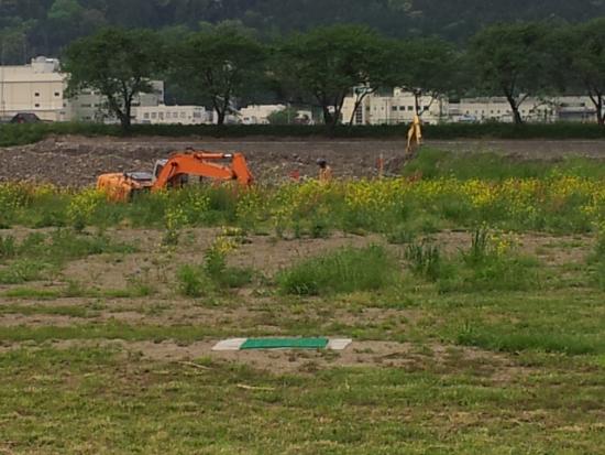 ファイル名: 20120508_155255.jpg
ファイルサイズ: 266.95KB
→クリックで元のサイズを表示 640(W)×480(H) 266.95
