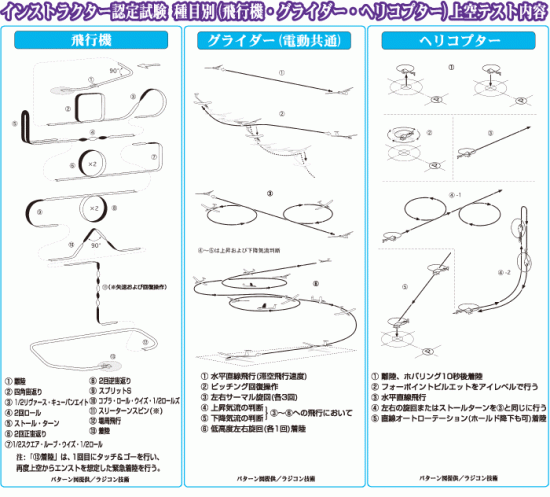 ファイル名: sikennaiyo.gif
ファイルサイズ: 52.7KB
→クリックで元のサイズを表示 sikennaiyo