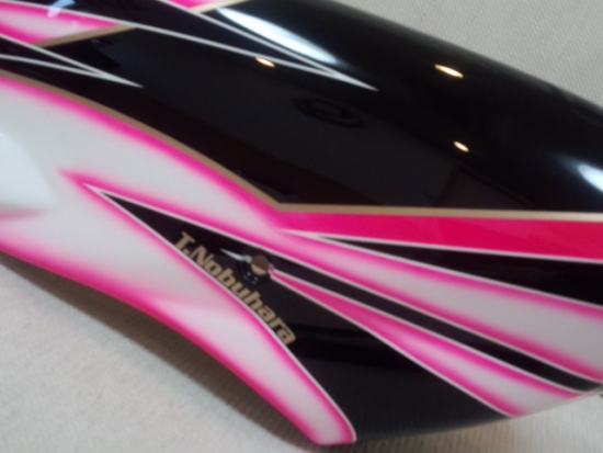 ファイル名: DSC_0274.jpg
ファイルサイズ: 60.9KB
→クリックで元のサイズを表示 DSC_0274