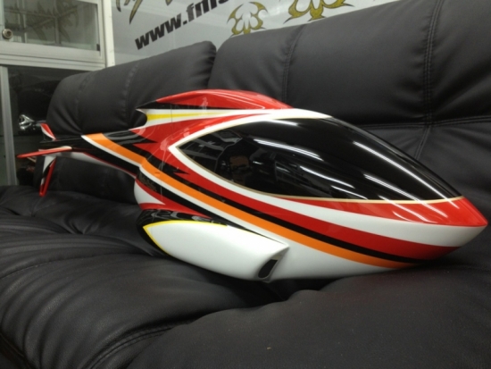 ファイル名: moblog_a7b605c1.jpg
ファイルサイズ: 284.5KB
→クリックで元のサイズを表示 moblog_a7b605c1