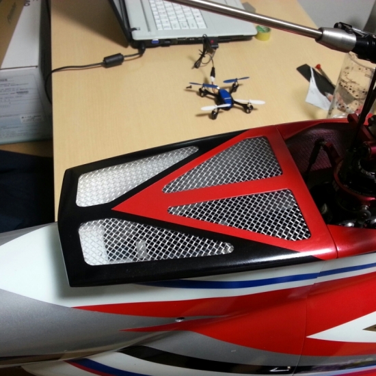ファイル名: 2013-02-24-17-55-19_photo.jpg
ファイルサイズ: 432.9KB
→クリックで元のサイズを表示 2013-02-24-17-55-19_photo