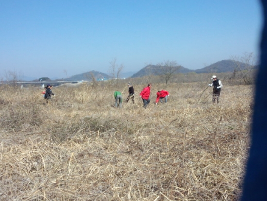 ファイル名: DSC_0848.jpg
ファイルサイズ: 105.8KB
→クリックで元のサイズを表示 DSC_0848