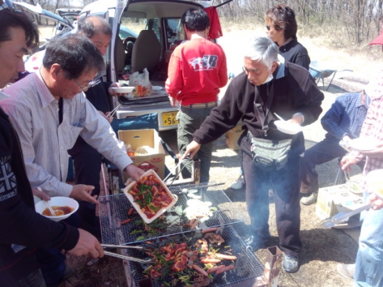 ファイル名: DSC_0853.jpg
ファイルサイズ: 130.6KB
→クリックで元のサイズを表示 DSC_0853