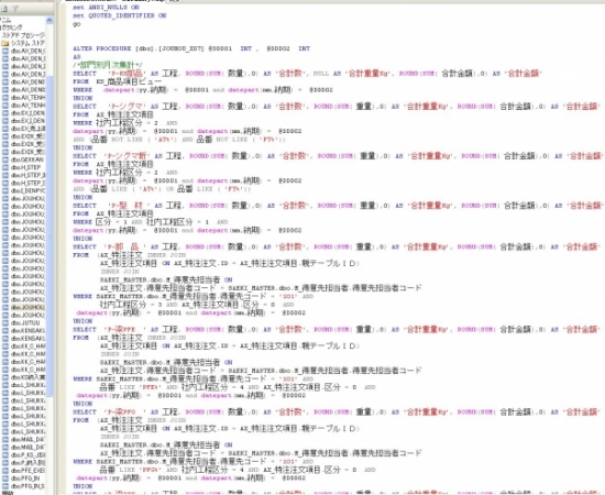 Image3