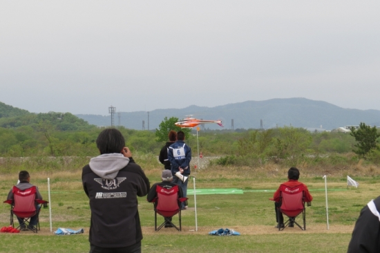 ファイル名: IMG_0419.jpg
ファイルサイズ: 261.5KB
→クリックで元のサイズを表示 IMG_0419