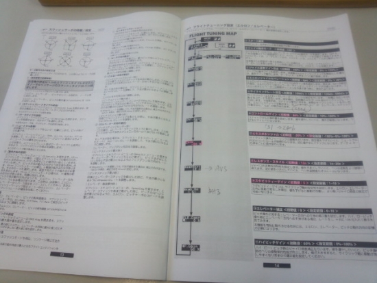 ファイル名: NONALNUM-RFNDXzI0OTdbMV0-E.jpg
ファイルサイズ: 75.3KB
→クリックで元のサイズを表示 NONALNUM-RFNDXzI0OTdbMV0-E