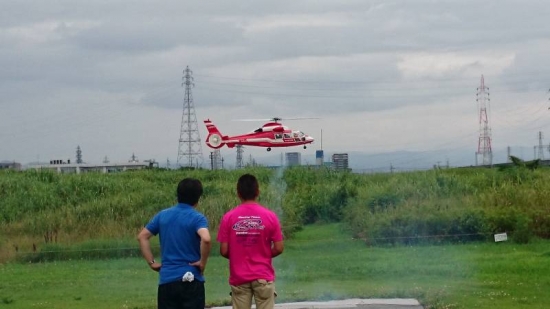 ファイル名: DSC_0141.jpg
ファイルサイズ: 36.9KB
→クリックで元のサイズを表示 DSC_0141