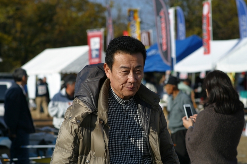 ファイル名: IMG_2367.jpg
ファイルサイズ: 569KB
→クリックで元のサイズを表示 IMG_2367