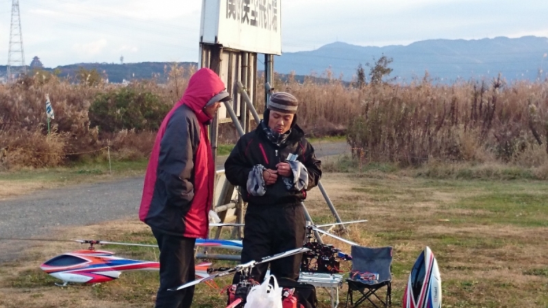 ファイル名: DSC_0491.jpg
ファイルサイズ: 678.6KB
→クリックで元のサイズを表示 DSC_0491
