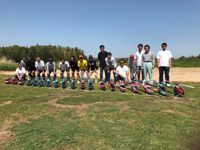 ファイル名: IMG_4566.jpg
ファイルサイズ: 981.7KB
→クリックで元のサイズを表示 IMG_4566